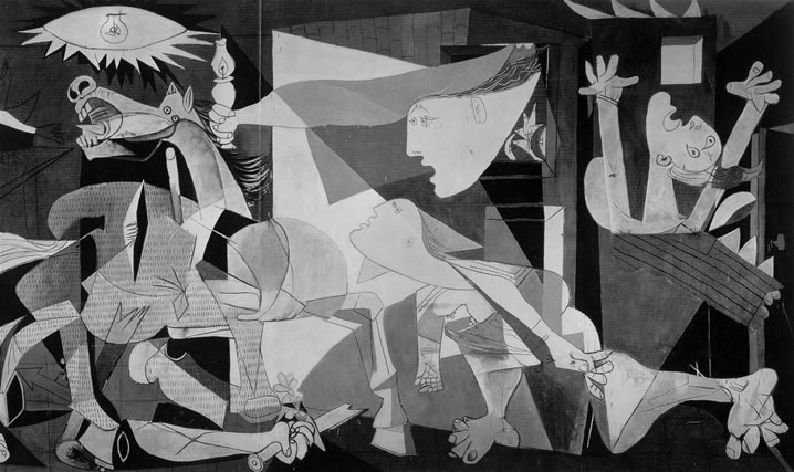 picasso-guernica3.jpg