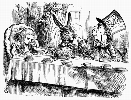 786px-Alice_par_John_Tenniel_25.png