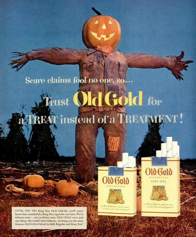 Old Gold 1954.jpg