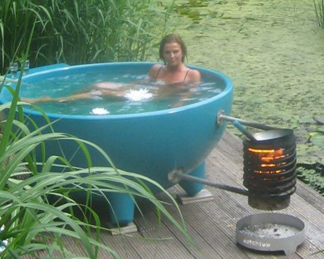 dutch-tub.jpg