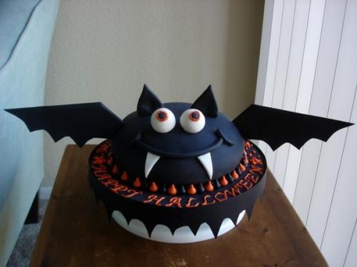 halloweencakes12sa1.jpg