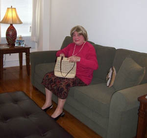 Martha Stewart Seated With Purse resized.jpg