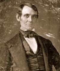 200px-Young_abraham_lincoln[1].jpg