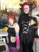 Halloween2008B.JPG