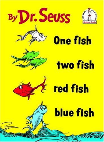 24200-one_fish_two_fish_red_fish_blue_fish.jpg