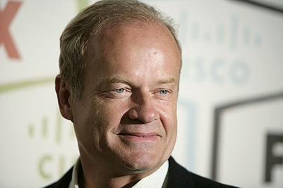 Kelsey-Grammer.jpg