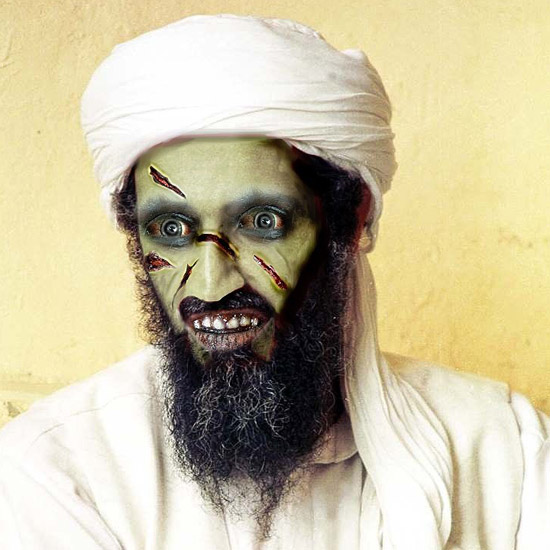 osama-zombie.jpg