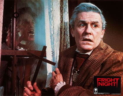 fright_night_01.jpg