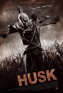 husk.jpg