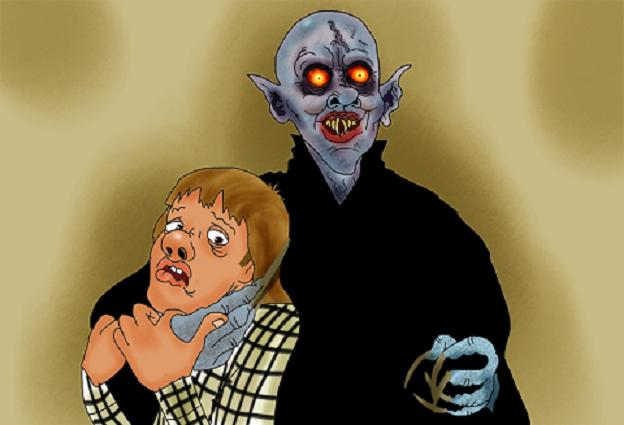 Salems_Lot_by_Makinita.jpg