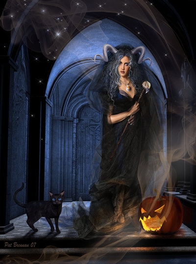 Trick_or_Treat_by_moonmomma.jpg