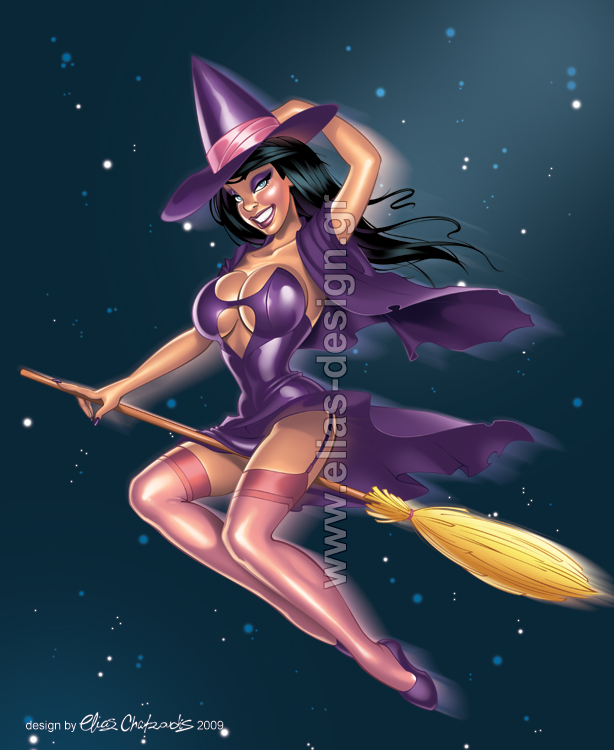 Halloween_Babe_by_chatgr.jpg