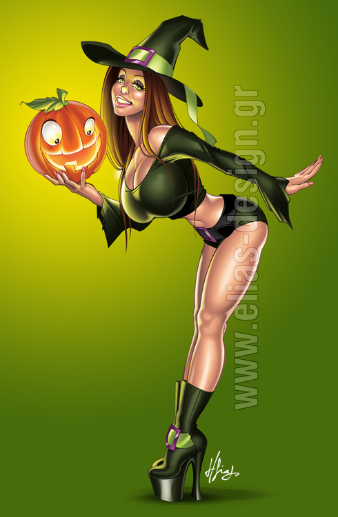 Happy_Halloween_Chick_by_chatgr.jpg