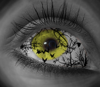 Halloween_Eye_by_juicebox6633.jpg