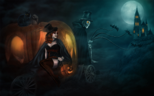 halloween_cinderella_by_mari_na-d30e2an.png