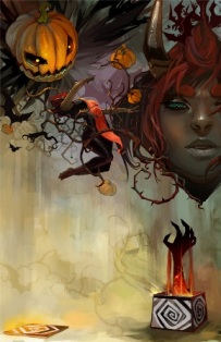 Gaia_Halloween_Storybook_Pg_7_by_JenZee.jpg