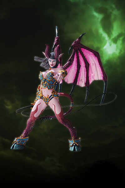 Succubus%20Demon%20-1.jpg