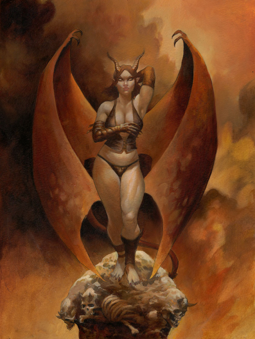 succubus-12-x-16.jpg