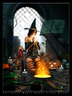 Halloween_Magic_by_Fredy3D.jpg