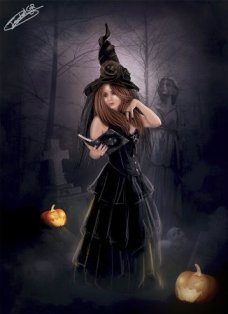 halloween_by_xangelinfinityx-d4dbqw4.jpg