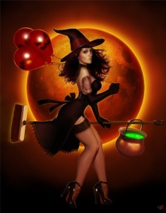 halloween_party_poster_by_papaninja-d4cin2o.jpg