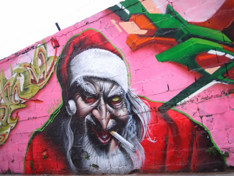 christmas-graffiti-13.jpg