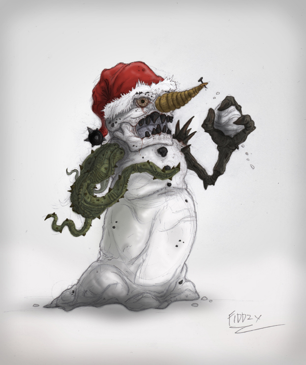 Evil-Snowman-Colour.jpg