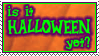 Is_it_Halloween_Yet__by_ArtistMeli.gif