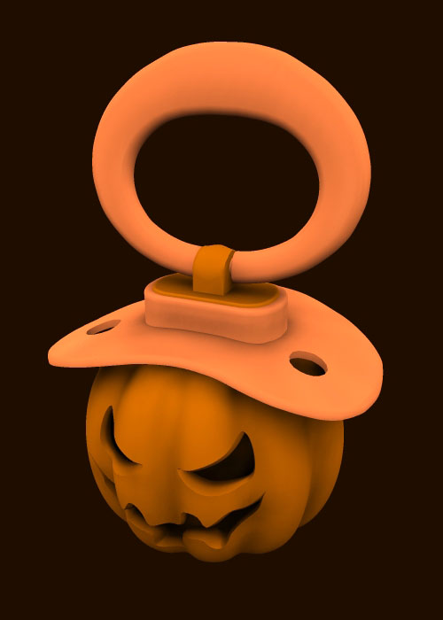 pac-pumpkin.jpg