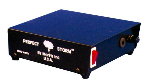 perfect-storm-single-channel-thunder-and-lightning-simulator-598x340.jpg