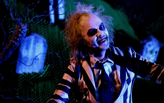 Beetlejuice-beetlejuice-the-movie-14449042-1280-800.jpg