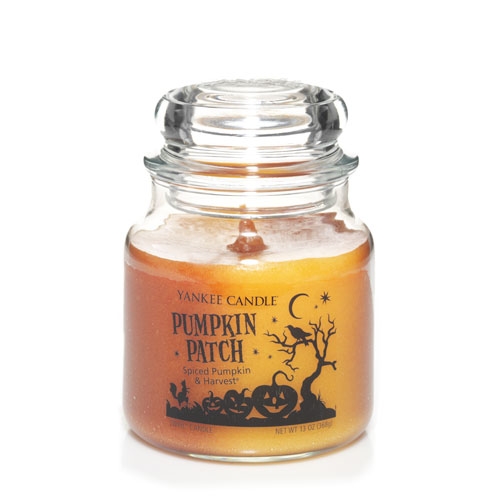 YC Pumpkin Patch candle 2013.jpg