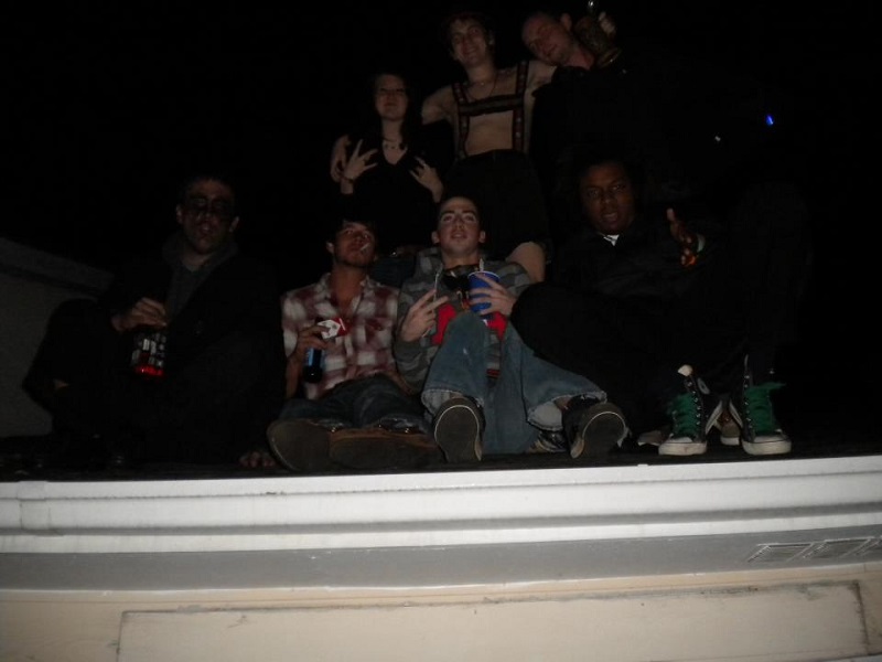 halloween guys on roof.jpg