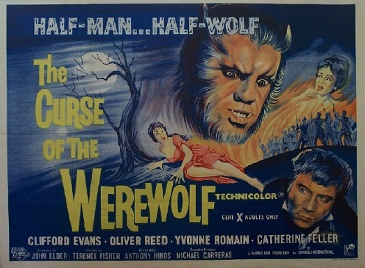 Curse-of-the-Werewolf-poster-werewolves-932516_658_485.jpg