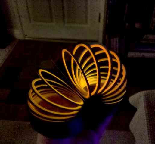 orange slinky.jpg