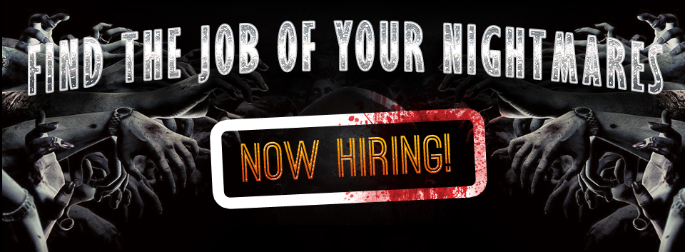 hauntedjobs-fbcover.jpg