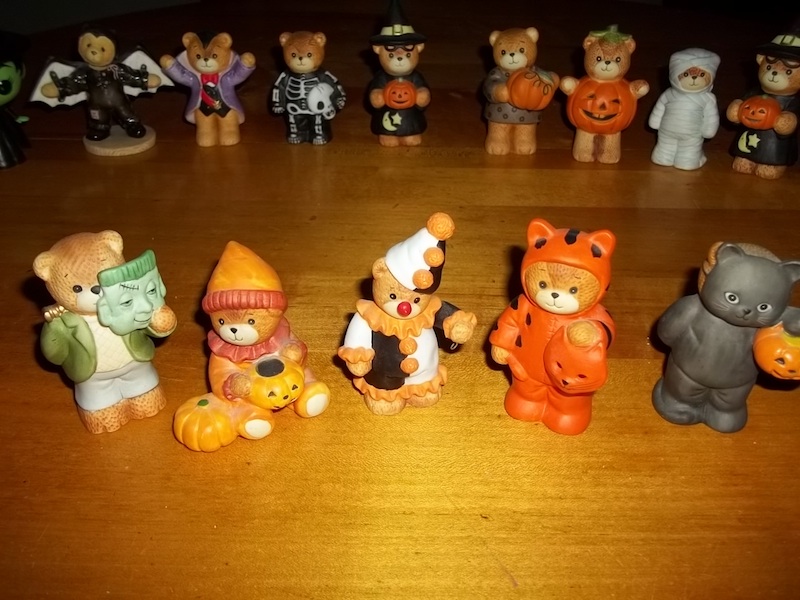 Halloween bears 3.jpg