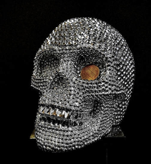 Chrome Skull 2.jpg