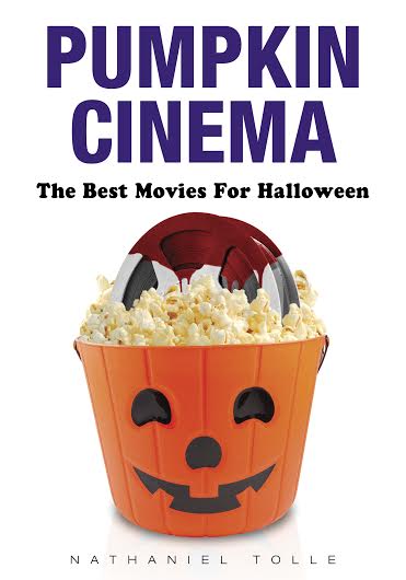 pumpkin cinema cover3.jpg