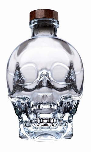 crystalheadvodka2.JPG