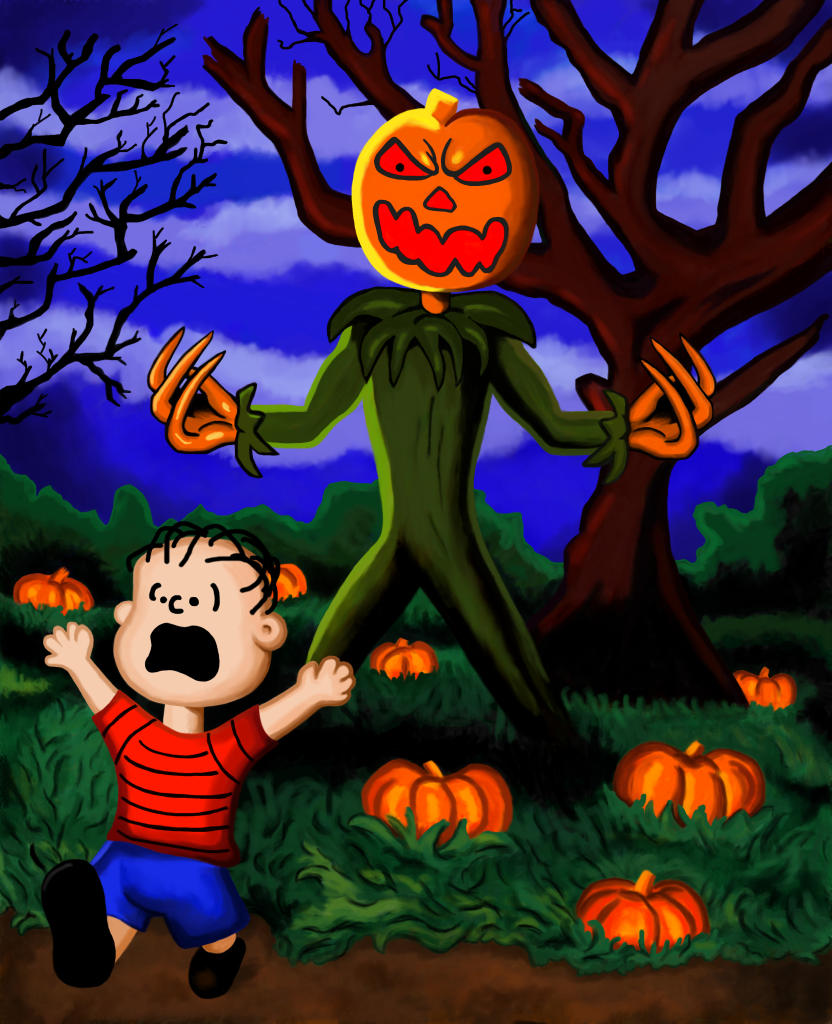 LINUS-FINALLY-MEETS-THE-GREAT-PUMPKIN-24-JULY-2018-FINAL--832x1024.png