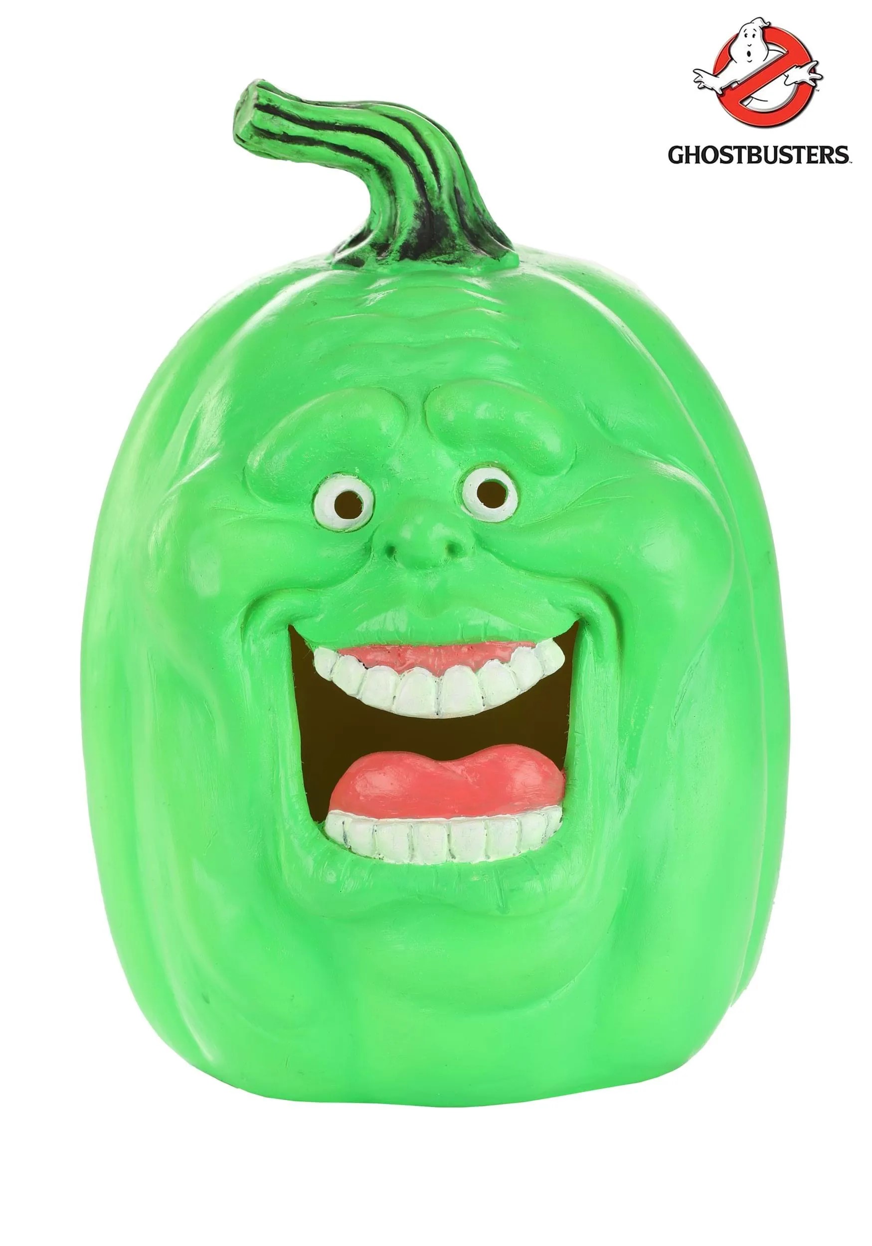 ghostbusters_slimer_pumpkin_a.jpg