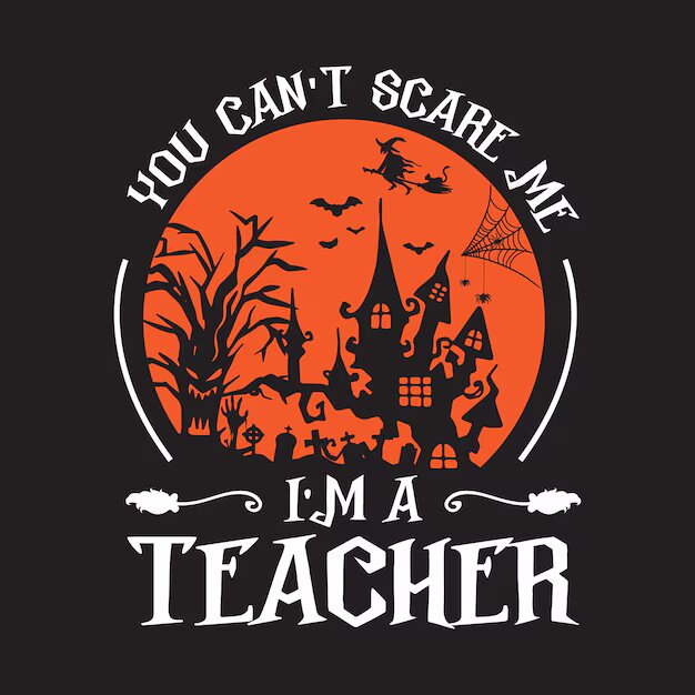 halloween-t-shirt.jpg