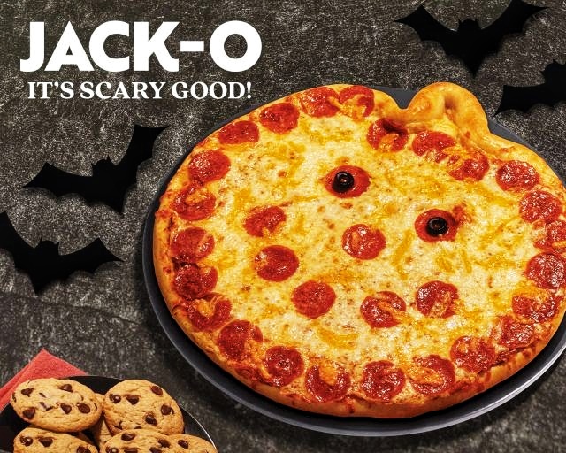 papa-murphys-jack-o-pizza.jpg