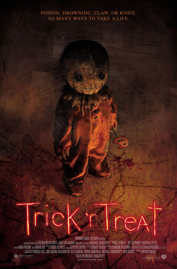 trick-r-treat.jpg