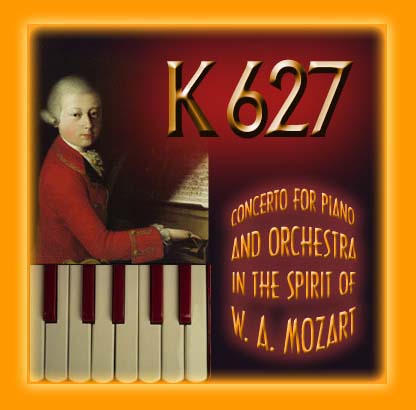 K627.jpg