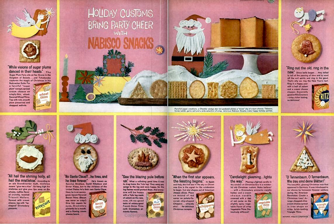 Nabisco 1961.jpg