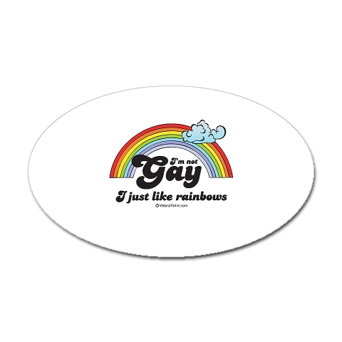 rainbow-sticker.jpg