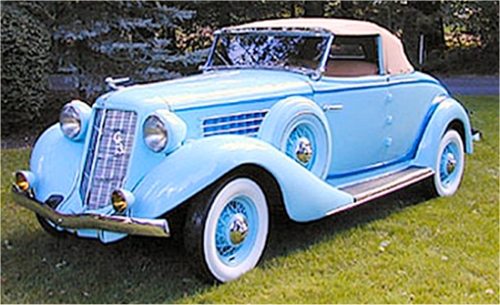 1935auburn653cabrio.jpg